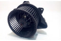 Вентилятор печки NOREF Lancia Ypsilon