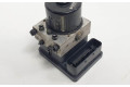 Блок АБС 8N0614517E, 10020600324   Audi  TT Mk1  1999 - 2006 года