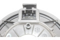 Вентилятор печки AV1119846BB Ford Ecosport