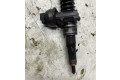 Форсунка 0414720215 Skoda Octavia Mk2 (1Z) BJB