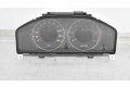 Панель приборов 36000411   Volvo V70       