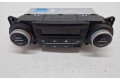 Блок управления климат-контролем 97250-1H622   KIA Pro Cee'd I