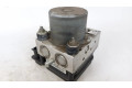 Jednotka ABS 0265951762 Lancia Musa 2008