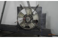 Вентилятор радиатора Daihatsu YRV