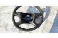 Руль Skoda Octavia Mk2 (1Z) 2004 - 2013 года