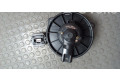 Вентилятор радиатора     8940000050662    Suzuki Baleno EG 