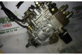 Vstřikovací čerpadlo 8944685890, BOMBAINYECCION Opel Corsa A