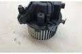 Вентилятор печки       Fiat Stilo