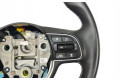 Руль KIA Niro  2016 - 2022 года 56114-Q4000, 56114-Q4000      
