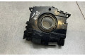 Подрулевой шлейф SRS 5K0953549A   Volkswagen Jetta VI