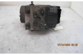 Jednotka ABS 265216726, 265216726 Renault Espace III 2000