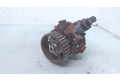 Vstřikovací čerpadlo 9656300380, 0445010102 Ford Focus pro naftový motor 1.6