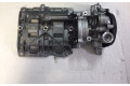 Čerpadlo oleje 11418511459 BMW 1 E81 E87