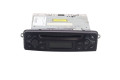 Turbodmychadlo Радио/ проигрыватель CD/DVD / навигация 2098205489 Mercedes-Benz CLK A209 C209
