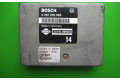 Řídící jednotka 2371099B60, 0261200965 Nissan Micra 1993