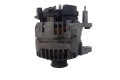 Генератор 03C903023D, 03C903023D Skoda Octavia Mk2 (1Z)
