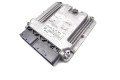 Блок управления двигателя 04L907309B, 0281018510 Skoda Octavia Mk3 (5E)