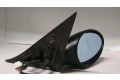 Zpětné zrcátko pravé Alfa Romeo 156 2000 E30154694