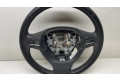 Volant BMW 7 F01 F02 F03 F04 2011 9229479, 61319262706