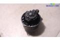 Вентилятор печки 971133X000, F00S3B2474 KIA Ceed