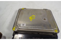 Блок управления двигателя 03L906018PH, 03L906018PH Audi Q3 8U