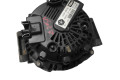 Генератор 04801250AC Jeep Grand Cherokee
