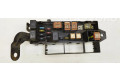 Блок предохранителей  82231FC002, 990317   Subaru Forester SF    