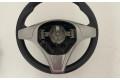Volant Alfa Romeo Mito 2012 198A4000