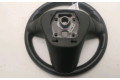 Руль Opel Meriva B 2010 - 2016 года 13351023