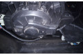 Вентилятор печки 0053B2406 SsangYong Korando