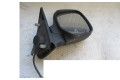 Zpětné zrcátko Citroen Berlingo 2000 0000814842