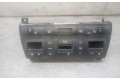 Блок управления климат-контролем 4B0820043AF   Audi A6 S6 C5 4B