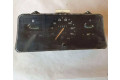 Přístrojová deska Opel Kadett E 1989 90034450, 93154237