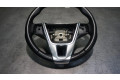 Руль Volvo S60 2011 - 2013 года 31250592