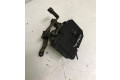 Блок АБС 25021203904   Opel  Antara  2006 - 2016 года