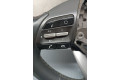 Volant Hyundai Kona I 2018