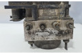 Блок АБС 8200559749, 0265800559   Renault  Clio III  2005 - 2012 года