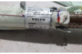 Боковая подушка безопасности 32296285 Volvo XC40