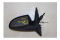 Zpětné zrcátko KIA Rio 2000