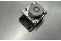 Jednotka ABS 470805492R, 2265106516 Renault Captur 2014