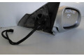 Зеркало электрическое        Mercedes-Benz SL R230  2001 - 2012 года   