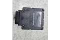Jednotka ABS 10094811083 Peugeot 206 2001