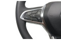Volant Renault Zoe 2021 484006274R