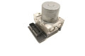 Блок ABS 0064316712, 0265230870   Mercedes-Benz A W169