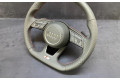 Руль Audi A3 S3 8V 2013 - 2019 года 8W0419091, 8W0419091
