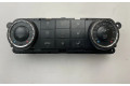 Блок управления климат-контролем A2518707289, A2518205089 Mercedes-Benz R W251