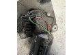 Моторчик дворников BOSCH058670, 0390241115CHP Mitsubishi L200
