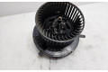 Вентилятор печки    1K2819015A   Volkswagen Touran I