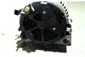 Генератор 028903025H, 0123310001 Volkswagen Golf III