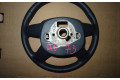 Руль Audi Q3 8U 2011 - 2016 года